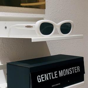 Gentle Monster Sunglasses 28